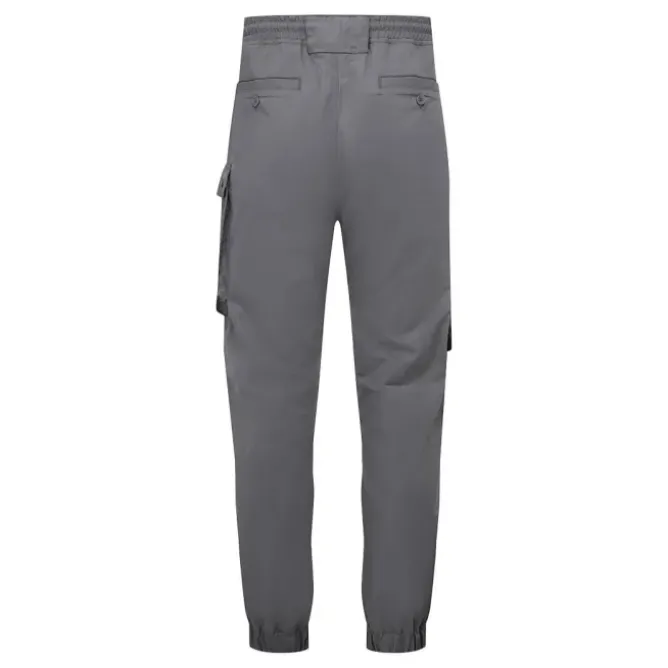 Pantaloni da Lavoro Portwest Joggers Cargo KA322 Multitasche Stretch