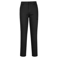 Pantaloni da Lavoro Portwest KX383 Multitasche Stretch Donna