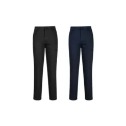 Pantaloni da Lavoro Portwest KX383 Multitasche Stretch Donna
