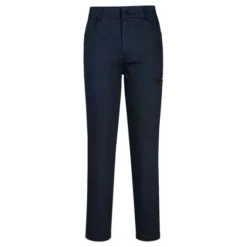 Pantaloni da Lavoro Portwest KX383 Multitasche Stretch Donna