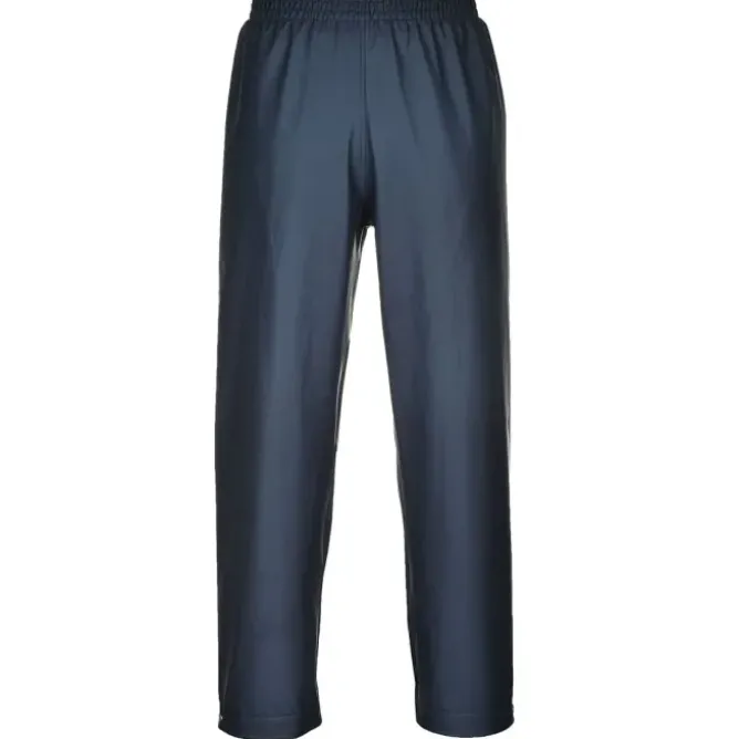 Pantaloni da Lavoro Portwest Sealtex AIR S351