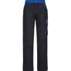 Pantaloni da Lavoro Portwest Poznan CW11