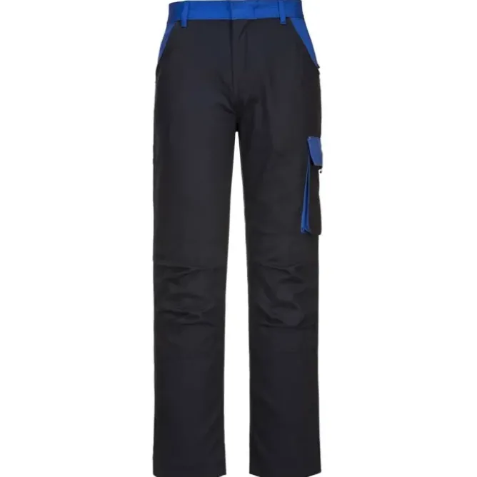 Pantaloni da Lavoro Portwest Poznan CW11