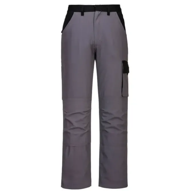 Pantaloni da Lavoro Portwest Poznan CW11