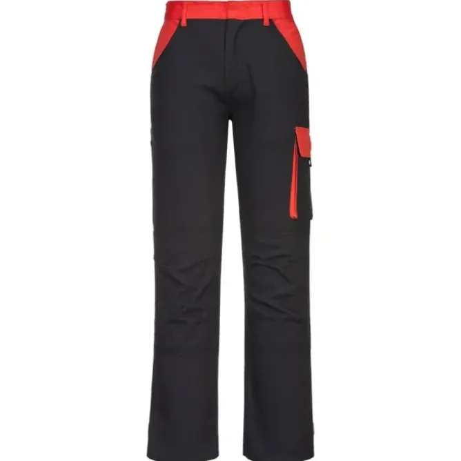 Pantaloni da Lavoro Portwest Poznan CW11