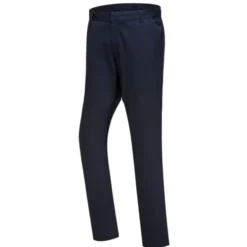 Pantaloni da Lavoro Portwest Stretch Slim Chino S232