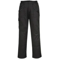 Pantaloni da Lavoro Portwest Action Multitasche C887