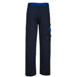 Pantaloni da Lavoro Portwest Munich TX36