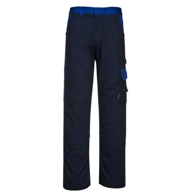 Pantaloni da Lavoro Portwest Munich TX36