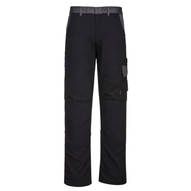 Pantaloni da Lavoro Portwest Munich TX36