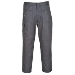 Pantaloni da Lavoro Portwest Action Multitasche S887