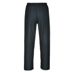 Pantaloni da Lavoro Portwest Sealtex Classic S451