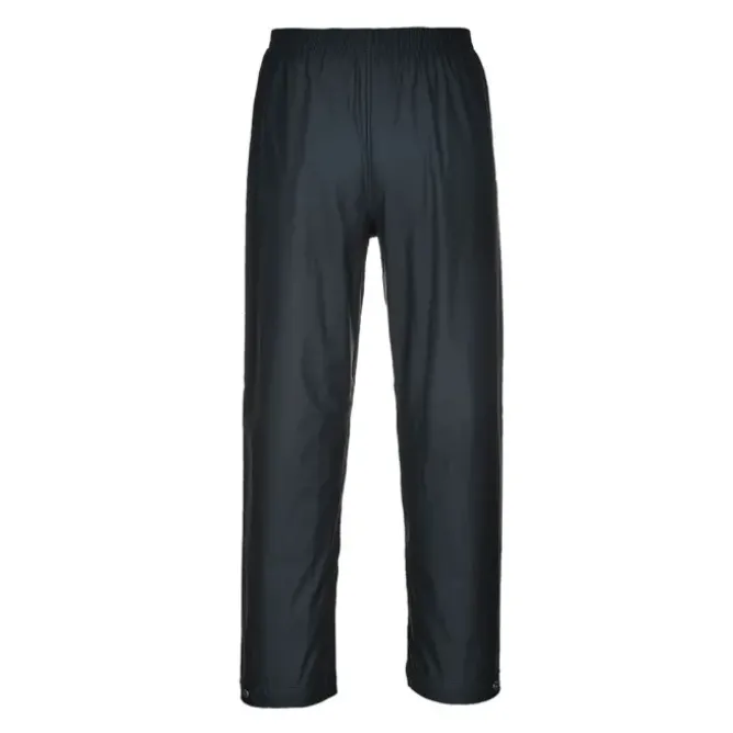 Pantaloni da Lavoro Portwest Sealtex Classic S451