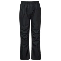 Pantaloni da Lavoro Portwest Vanquish Multitasche S556