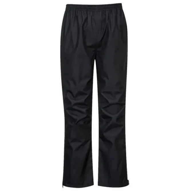 Pantaloni da Lavoro Portwest Vanquish Multitasche S556