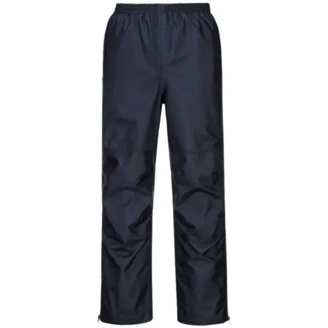 Pantaloni da Lavoro Portwest Vanquish Multitasche S556