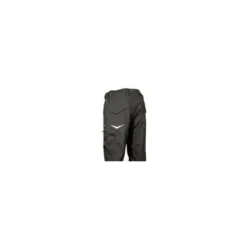 Pantaloni da Lavoro Softshell Multitasche Cofra Tomtor V379-0-05
