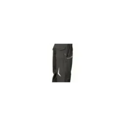 Pantaloni da Lavoro Softshell Multitasche Cofra Tomtor V379-0-05