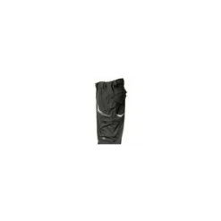 Pantaloni da Lavoro Softshell Multitasche Cofra Tomtor V379-0-05