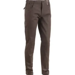 Pantaloni da Lavoro Sottozero SUPER STRETCH E0590