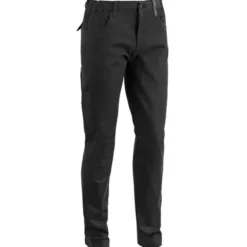 Pantaloni da Lavoro Sottozero SUPER STRETCH E0590