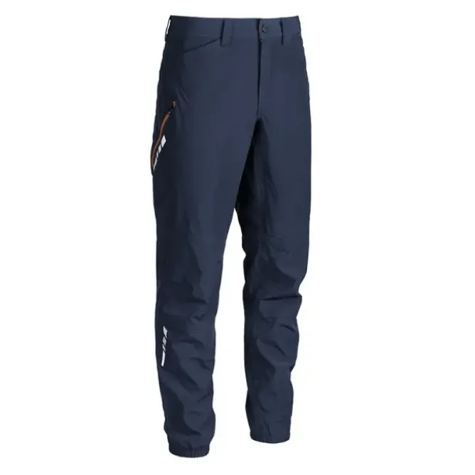 Pantaloni da Lavoro Sottozero Scirocco AZ700