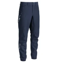 Pantaloni da Lavoro Sottozero Scirocco AZ700