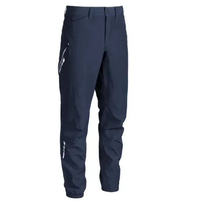 Pantaloni da Lavoro Sottozero Scirocco AZ700