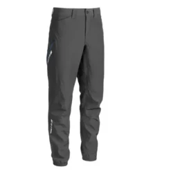 Pantaloni da Lavoro Sottozero Scirocco AZ700