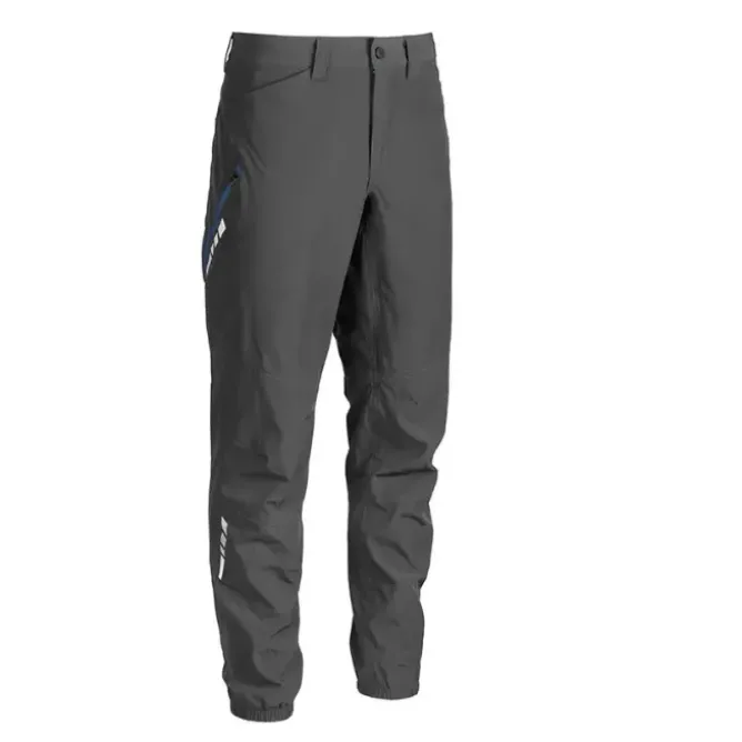 Pantaloni da Lavoro Sottozero Scirocco AZ700