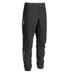 Pantaloni da Lavoro Sottozero Scirocco AZ700