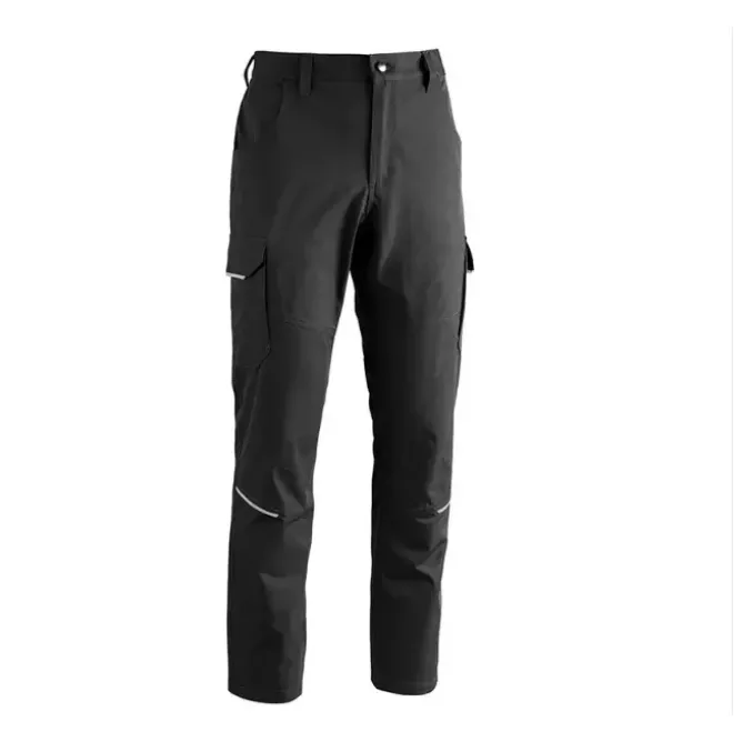 Pantaloni da Lavoro Sottozero Levante AZ300