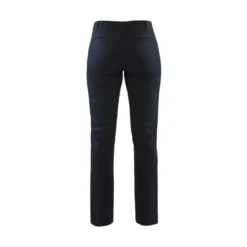 Pantaloni da Lavoro Stretch Blaklader Chinos 2-Vie Donna 716518308600C42