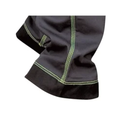 Pantaloni da Lavoro Stretch Elasticizzati Multitasche Cofra Leiria V481-0-04