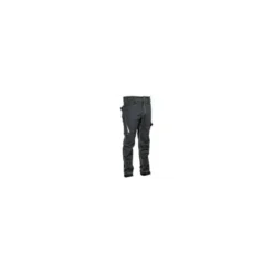 Pantaloni da Lavoro Stretch Elasticizzati Multitasche Cofra Barrerio V487-0-04