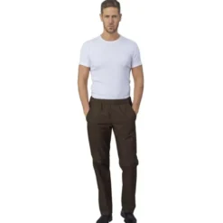 Pantaloni da Lavoro Stretch Josh Siggi