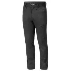 Pantaloni da Lavoro Stretch Multitasche Sparco Grit Antero BTP0004B0