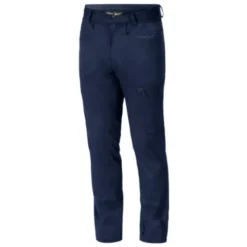 Pantaloni da Lavoro Stretch Multitasche Sparco Grit Antero BTP0004B0