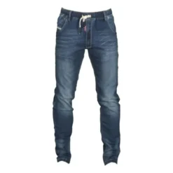 Pantaloni Da Lavoro Stretch Multitasche Los Angeles - Payper