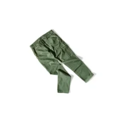 Pantaloni da lavoro Stretch Multitasche Dike Prince 91633