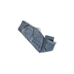 Pantaloni da lavoro Stretch Multitasche Dike Prince 91633