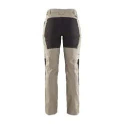 Pantaloni da Lavoro Stretch Multitasche Blaklader Service Lady 715918452799C42