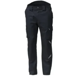 Pantaloni da Lavoro Stretch Task 2 Siggi