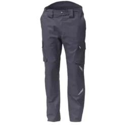 Pantaloni da Lavoro Stretch Task 2 Siggi