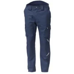 Pantaloni da Lavoro Stretch Task 2 Siggi