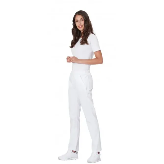 Pantaloni donna Kayla Beauty Siggi - 63PA1400/00-0757