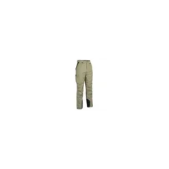 Pantaloni Imbottiti da Lavoro Cofra Frozen V008-0-00
