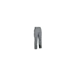 Pantaloni Imbottiti da Lavoro Cofra Frozen V008-0-00