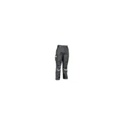 Pantaloni Imbottiti da Lavoro Cofra Frozen V008-0-00