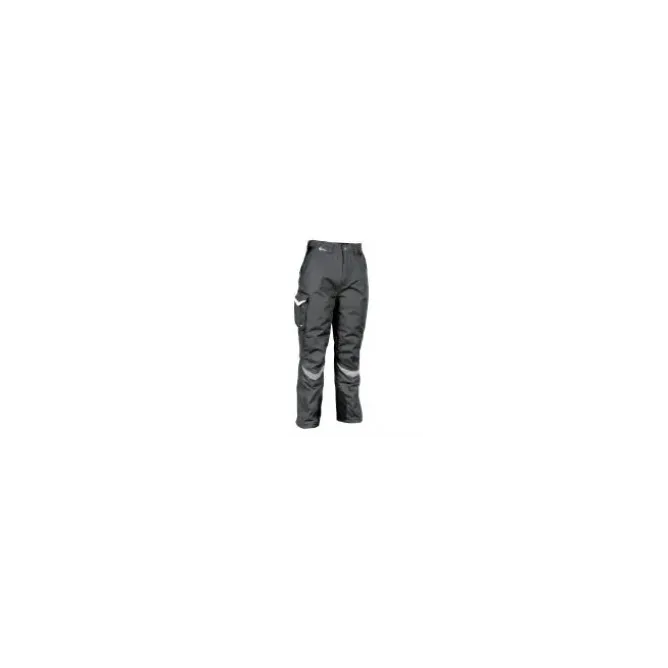 Pantaloni Imbottiti da Lavoro Cofra Frozen V008-0-00